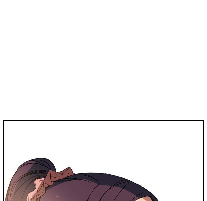 My Stepmom - Chapter 4 - Andromeda 11 page 105 hentai porn comic manga doujin